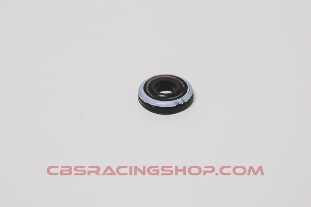 Picture of 90210-06013 - Washer, Seal
