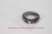 Picture of 11193-15010 - Gasket, Spark Plug