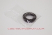 Picture of 11193-15010 - Gasket, Spark Plug