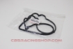 Billede af 11213-11041 - Gasket, Cylinder