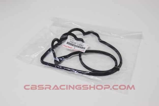 Billede af 11213-11041 - Gasket, Cylinder