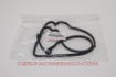 Billede af 11213-11041 - Gasket, Cylinder