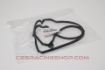 Billede af 11213-11041 - Gasket, Cylinder