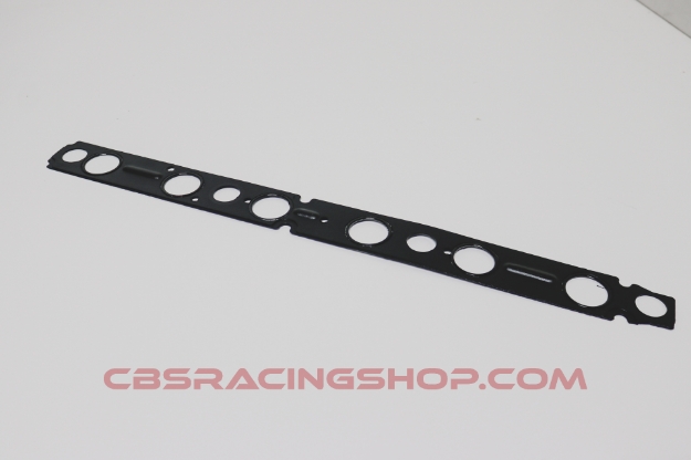 Billede af 11219-42020 - Cover, Cylinder