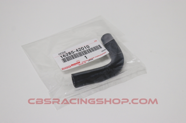 Billede af 16285-42010 - Hose