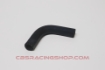 Billede af 16285-42010 - Hose