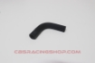 Billede af 16285-42010 - Hose