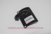 Billede af 31121-22030 - Cover, Clutch Housing, No.1