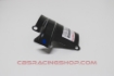 Billede af 31121-22030 - Cover, Clutch Housing, No.1