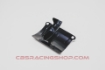 Billede af 31121-22030 - Cover, Clutch Housing, No.1