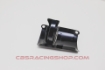 Billede af 31121-22030 - Cover, Clutch Housing, No.1