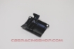 Billede af 31121-22030 - Cover, Clutch Housing, No.1