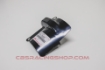 Billede af 31121-22030 - Cover, Clutch Housing, No.1