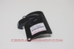 Billede af 31121-22030 - Cover, Clutch Housing, No.1