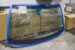 Image de 56101-50311 - Glass, Windshield