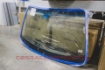 Image de 56101-50311 - Glass, Windshield