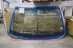 Image de 56101-50311 - Glass, Windshield