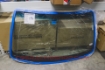 Image de 56101-50311 - Glass, Windshield