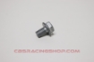 Picture of 90105-08250 - Bolt