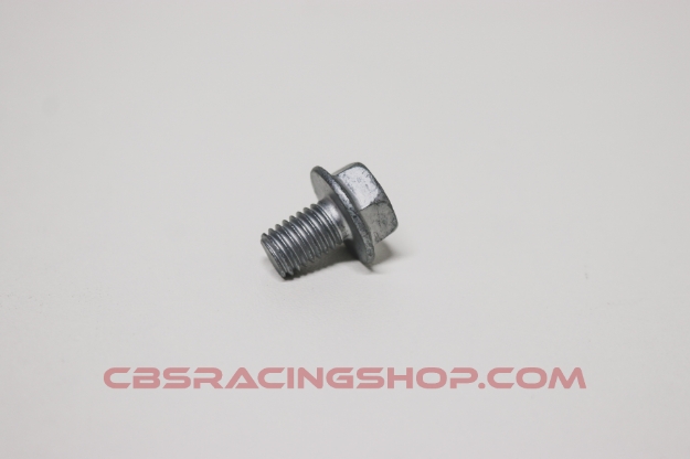 Picture of 90105-08250 - Bolt