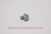 Picture of 90105-08250 - Bolt