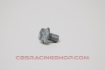 Picture of 90105-08250 - Bolt