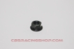 Bild von 90179-10132 - Nut