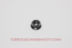 Bild von 90179-10132 - Nut