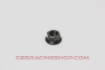 Bild von 90179-10132 - Nut
