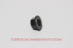 Bild von 90179-10132 - Nut