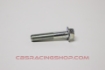 Bild von 91512-61050 - Bolt, Flange