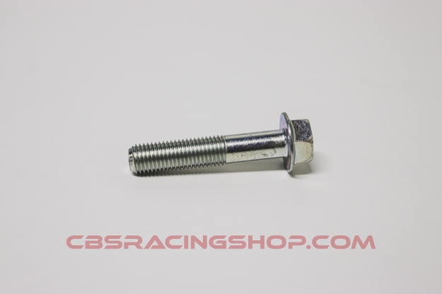 Bild von 91512-61050 - Bolt, Flange