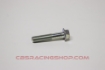 Bild von 91512-61050 - Bolt, Flange