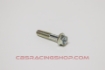 Bild von 91512-61050 - Bolt, Flange