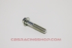 Bild von 91512-61050 - Bolt, Flange