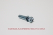 Picture of 91612-61045 - Bolt, W/Washer