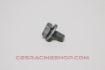 Billede af 91621-J0612 - Bolt,W/Washer