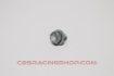 Billede af 91621-J0612 - Bolt,W/Washer