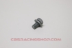 Billede af 91621-J0612 - Bolt,W/Washer
