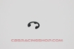 Image de 96160-00800 - Ring,E