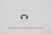 Image de 96160-00800 - Ring,E