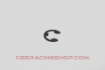 Image de 96160-00800 - Ring,E
