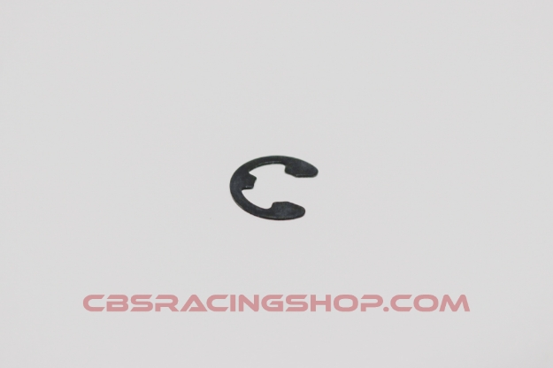 Image de 96160-00800 - Ring,E