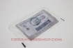 Picture of SU003-02159 - Gasket,16X21X2.3
