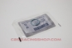 Picture of SU003-02159 - Gasket,16X21X2.3