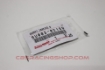 Picture of SU003-02159 - Gasket,16X21X2.3