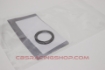 Picture of SU003-03626 - Gasket