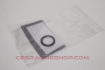 Picture of SU003-03626 - Gasket