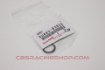 Picture of SU003-03626 - Gasket
