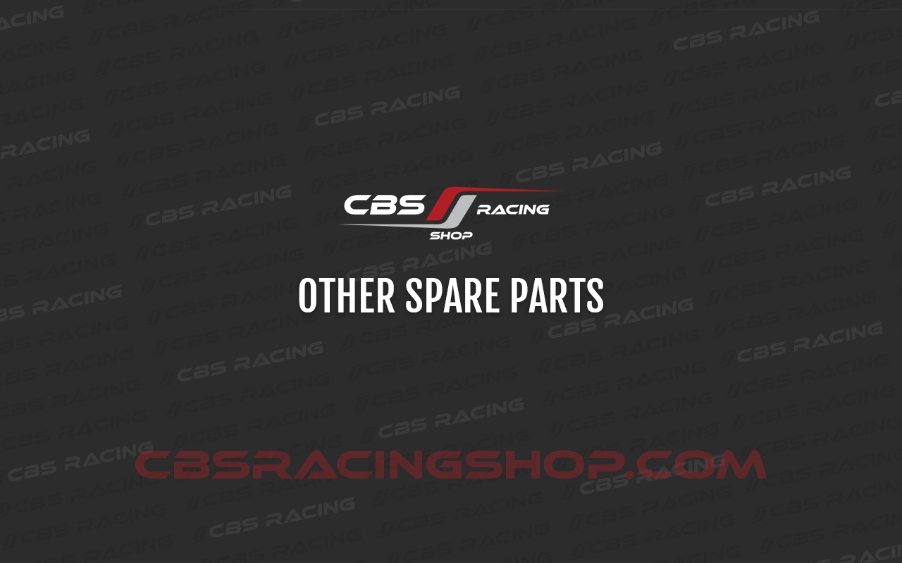 Picture for category Other Spare Parts